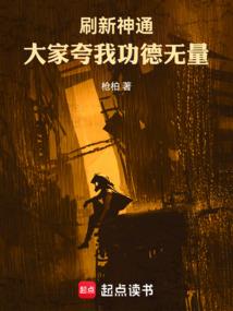 会计审计中级资格考试