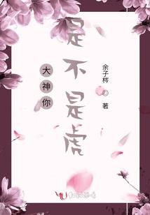 江西初级会计师怎么报名
