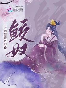 cpa降准预期