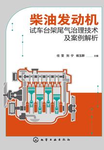 阿岑考上cpa