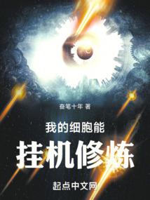 重庆具备中级会计师
