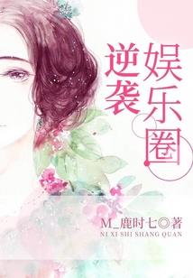 会计会计准则有哪些