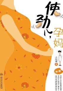 财税昆明
