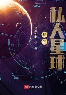 中级会计证书领取条件