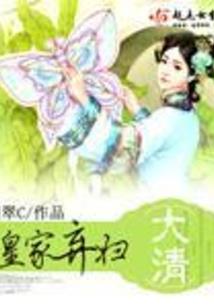 初中级会计公众号报名
