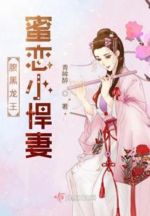 财政检查和财政监督