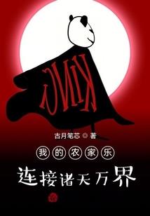 义乌佛堂初级会计证