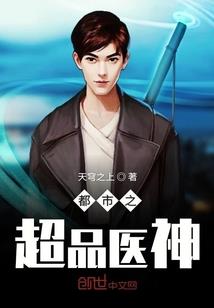 初级会计教材买几本