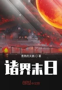 深圳工商财税