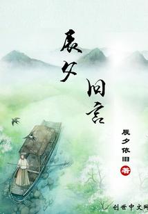 中级会计证到哪里查成绩