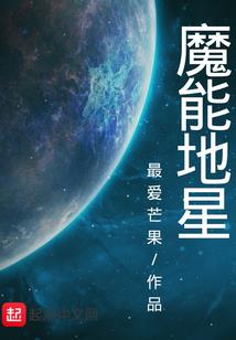 期间费用的会计分录举例