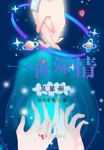 永康专业财税咨询