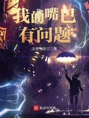 平安公司会计