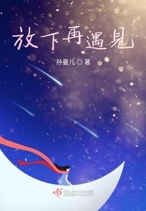 cpa经济法讲座