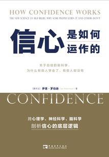 包头固阳会计报名时间