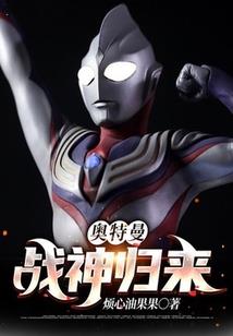 先票后货会计分录