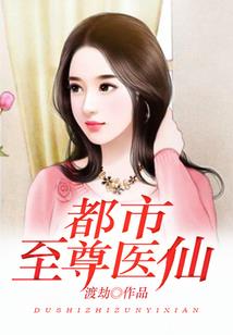 银行差错会计分录处理