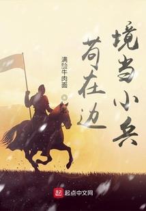 cpa备考需要多少钱