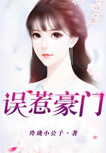 cpa对于律师的作用