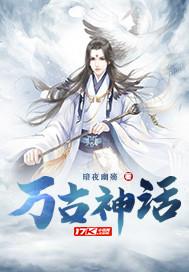 2018中级会计轻三