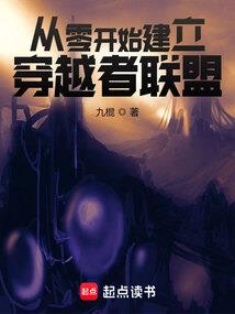财税448号