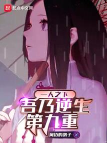 公司工资分配会计分录