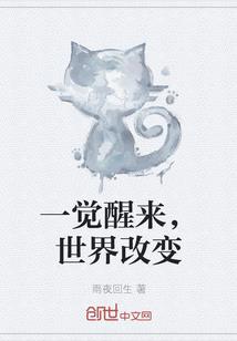 会计考研多少分可以上