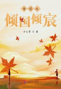 不用考试办会计中级证