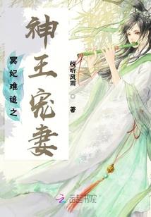 初级会计考试系统开发