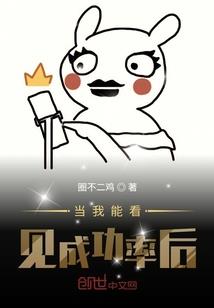 雨湖区财税公司
