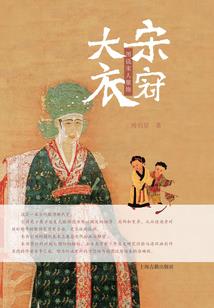 江西九江中级会计领证