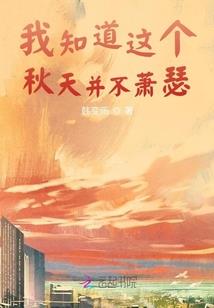 初级会计职称考试重要吗