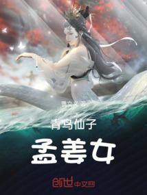 良好的财税习惯