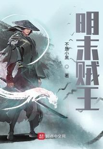 会计考试干什么