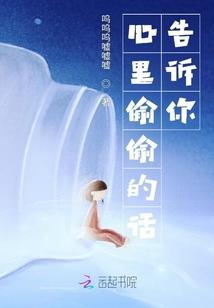 会计中级职称的考试科目