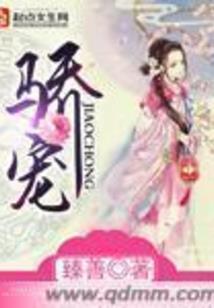 mapa管理会计师报考