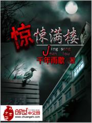 斯尔cpa教材转卖