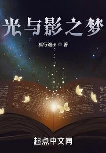 会计师服务客户的能力