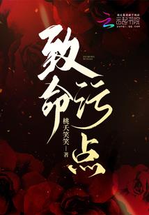 中级会计考试备考群