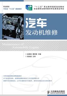 高级会计师延退