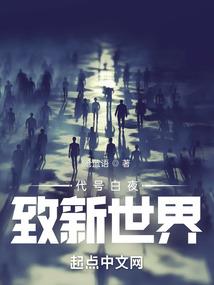 cpa核酸检测免费吗