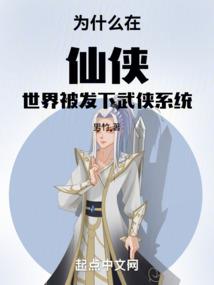 考完cpa要多少钱