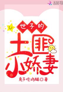 江西正规共享财税系统
