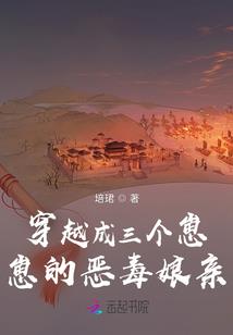 财税业务视频制作