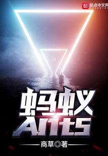 中级会计实务听哪个课程