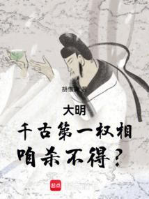 鸡蛋销售的会计分录