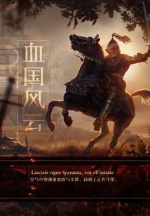 会计事业单位考什么类