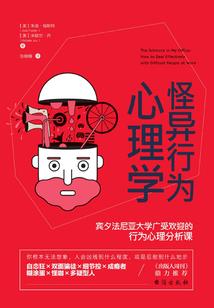 深圳市财政委员会网站