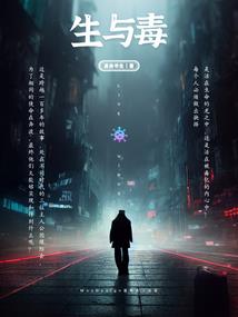 天津初级会计报名地点