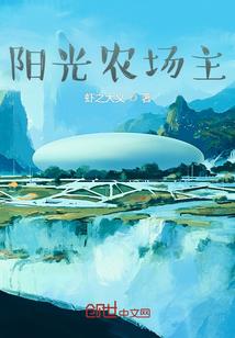 cpa考试系统标记